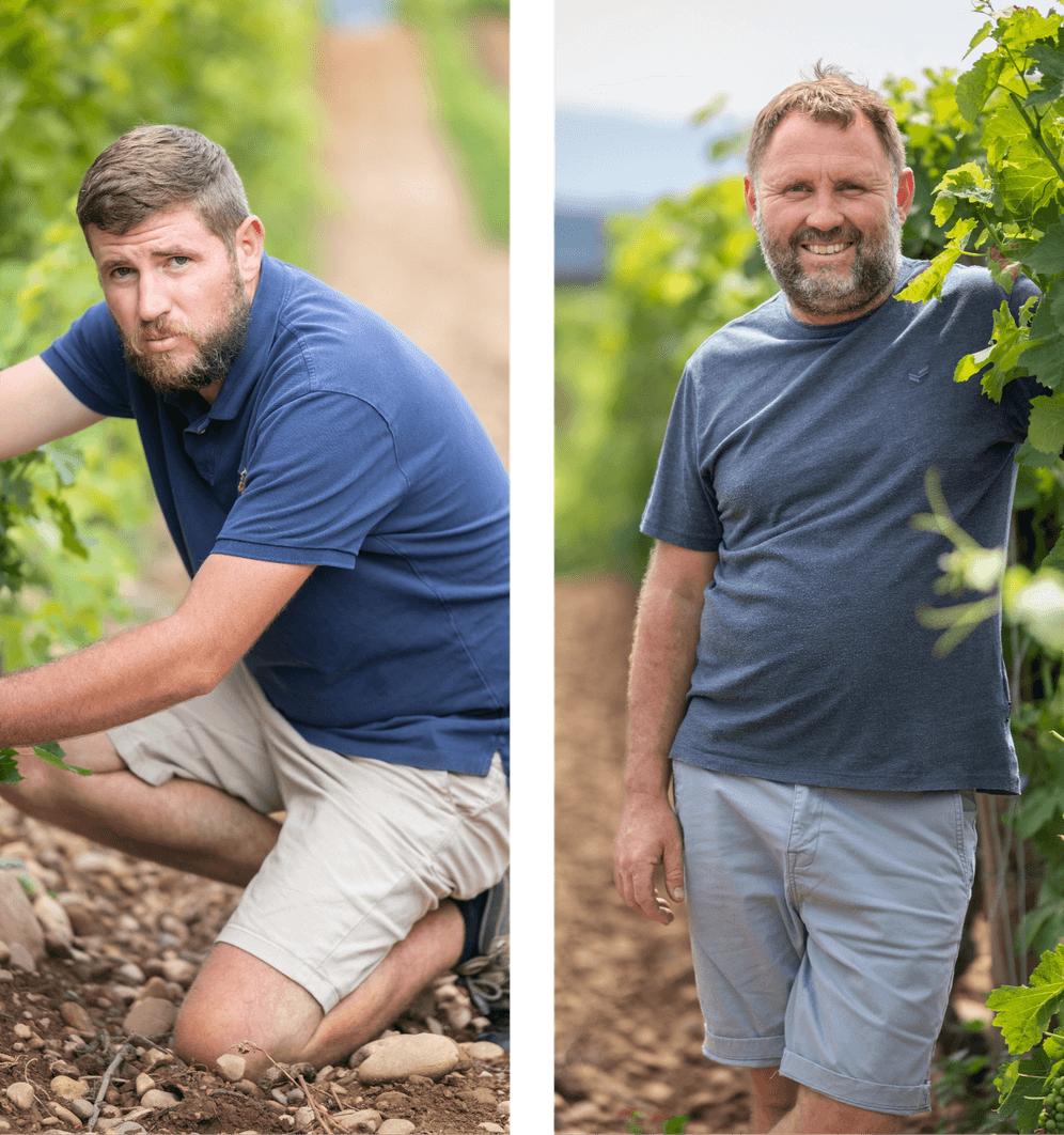 Groupe-667.min Image Chêne Vert Un terroir unique en Vallée du Rhône